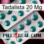 Tadalista 20Mg dapoxetine2